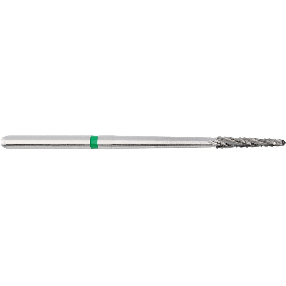 FRESE CHIRURGICHE KOMET H162SXL.314.014 TUNGSTENO 5pz