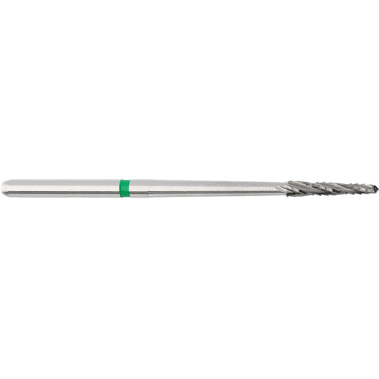 FRESE CHIRURGICHE KOMET H162SXL.314.014 TUNGSTENO 5pz