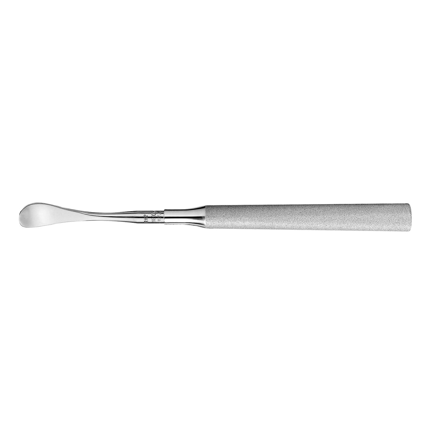 RETRATTORE HENAHAN TRH2 HU-FRIEDY 1pz