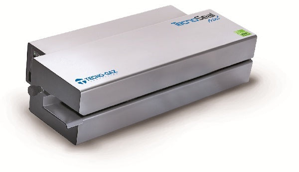 TECNOSEAL SIGILLATRICE AUTOMATICA