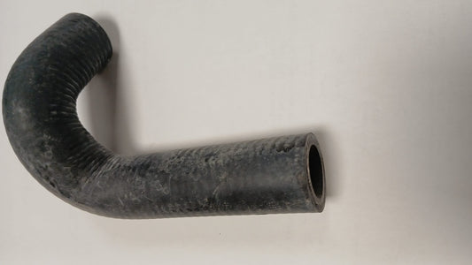 PLANMECA L-METATUBE (02522481)