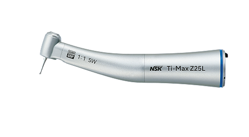 CONTRANGOLO NSK TI-MAX Z25L 1:1