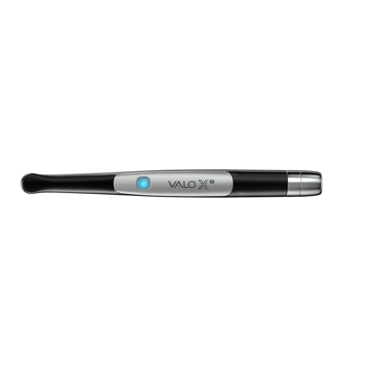 LAMPADA VALO XG-XS ULTRADENT