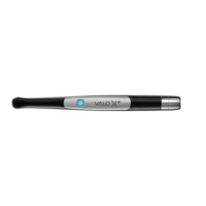 LAMPADA VALO XG-XS ULTRADENT
