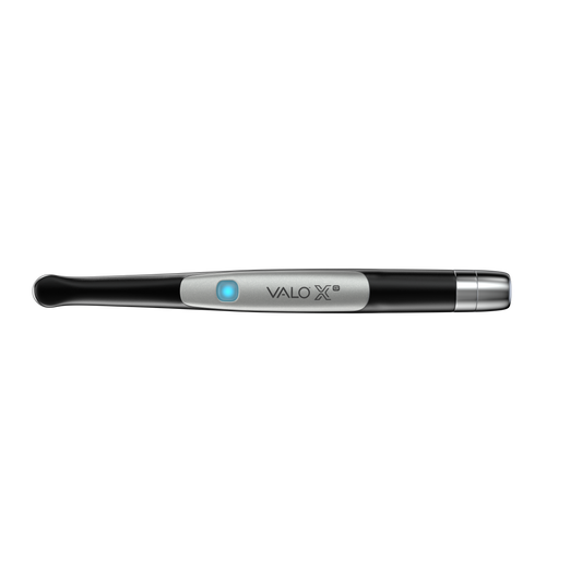 LAMPADA VALO XG-XS ULTRADENT
