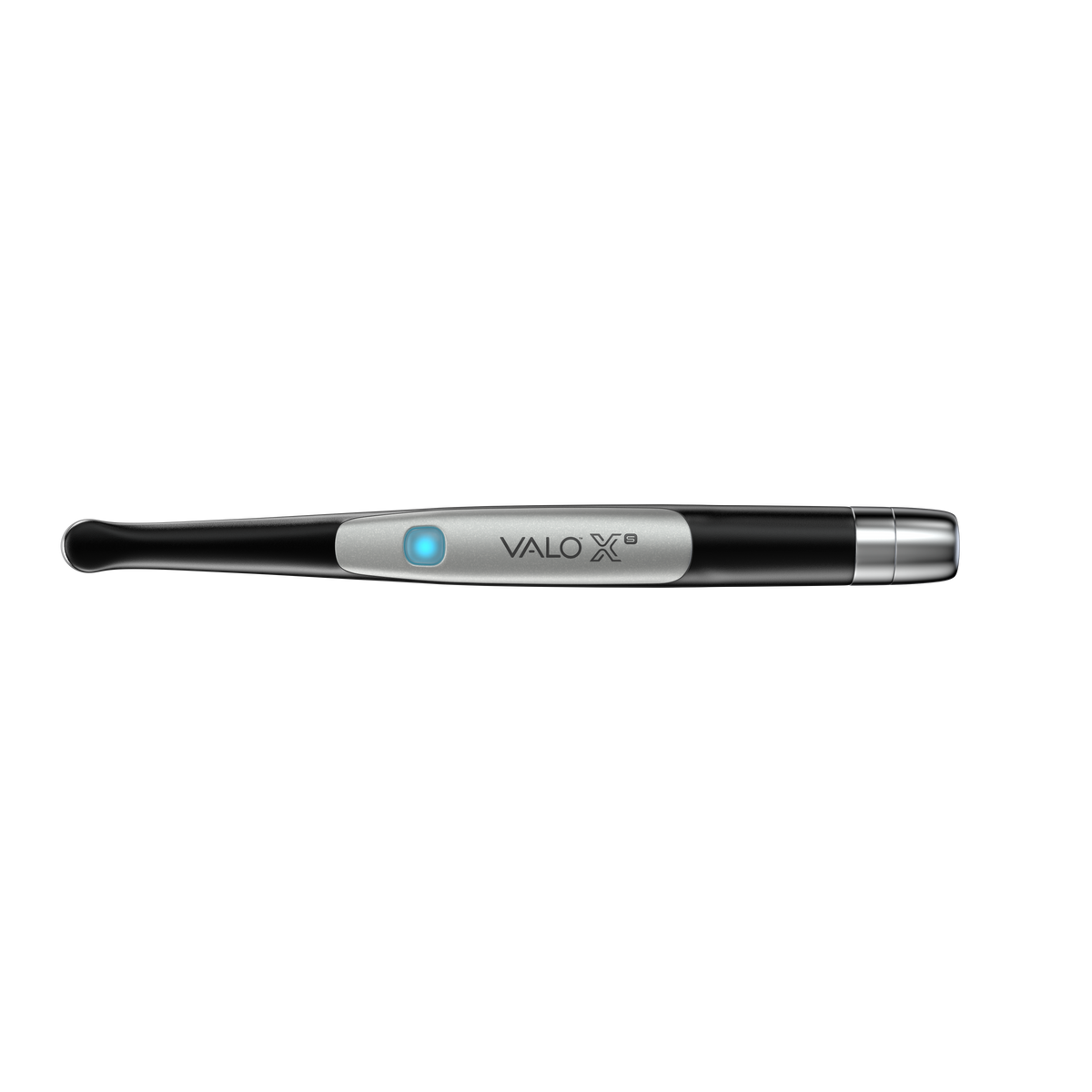 LAMPADA VALO XG-XS ULTRADENT