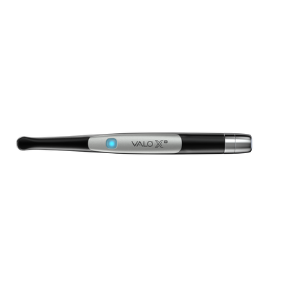 LAMPADA VALO XG-XS ULTRADENT