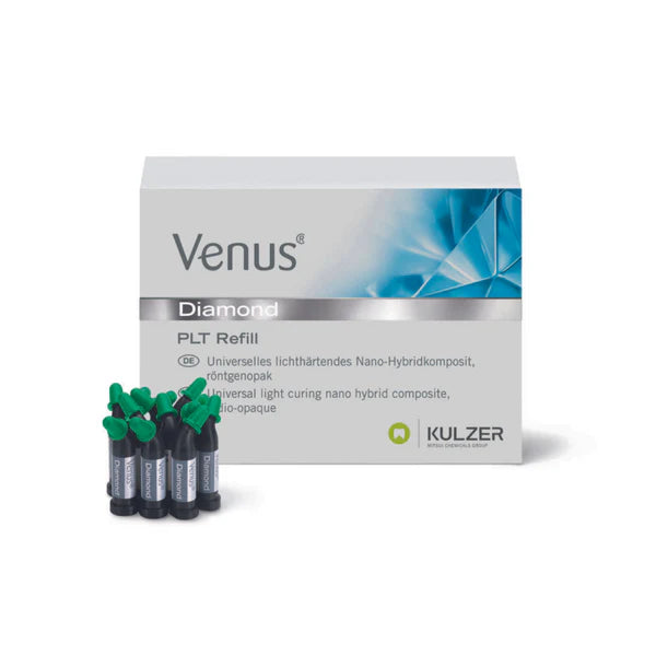 VENUS DIAMOND KULZER