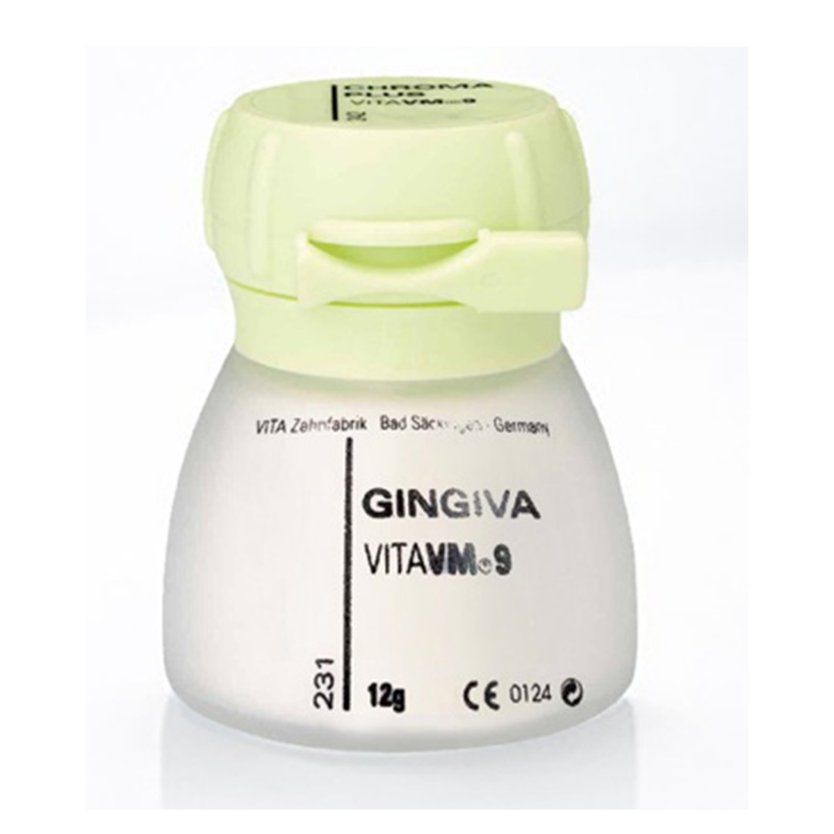 VITA VM9 GINGIVA 12gr