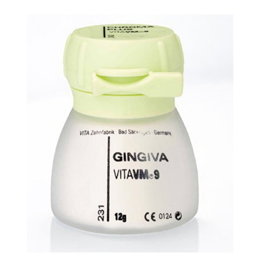 VITA VM9 GINGIVA 12gr