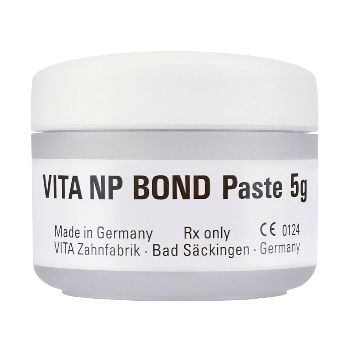VITA NP BOND 5gr