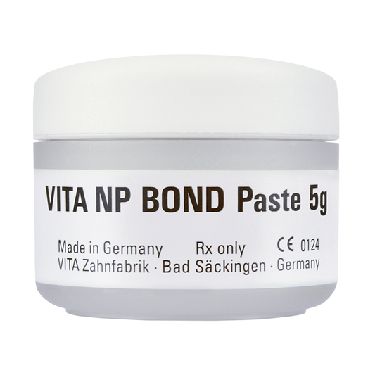 VITA NP BOND 5gr