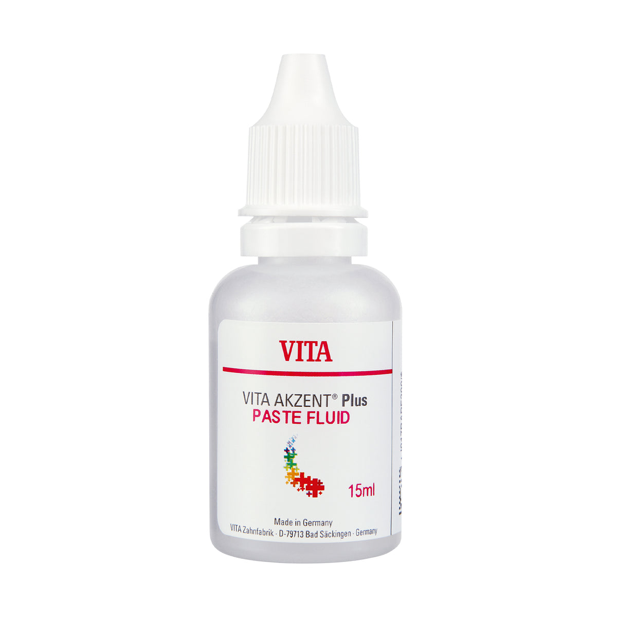 VITA AKZENT PLUS FLUID