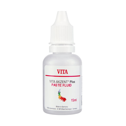 VITA AKZENT PLUS FLUID