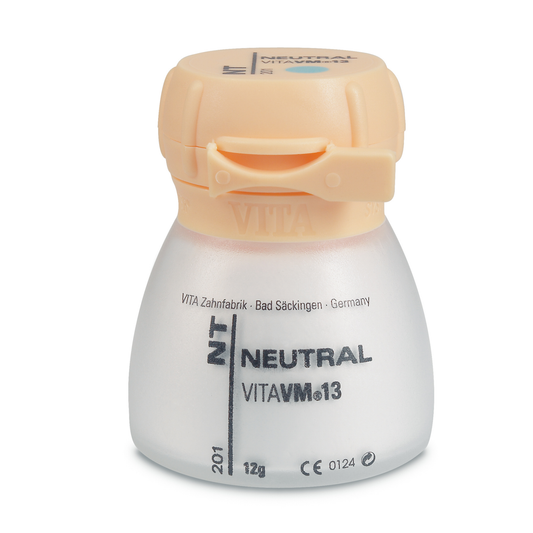 VITA VM13 NEUTRAL NT