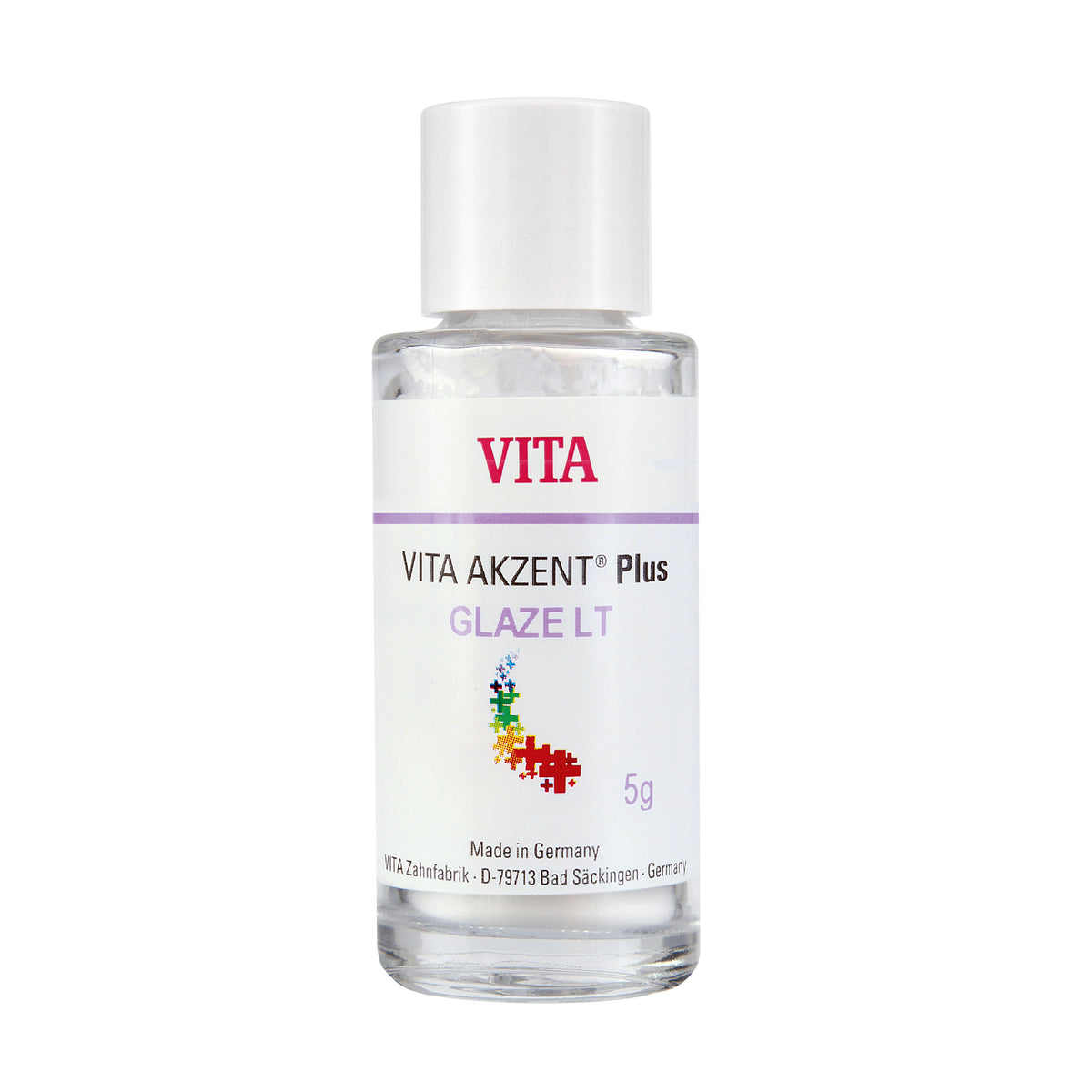 VITA AKZENT PLUS GLAZE