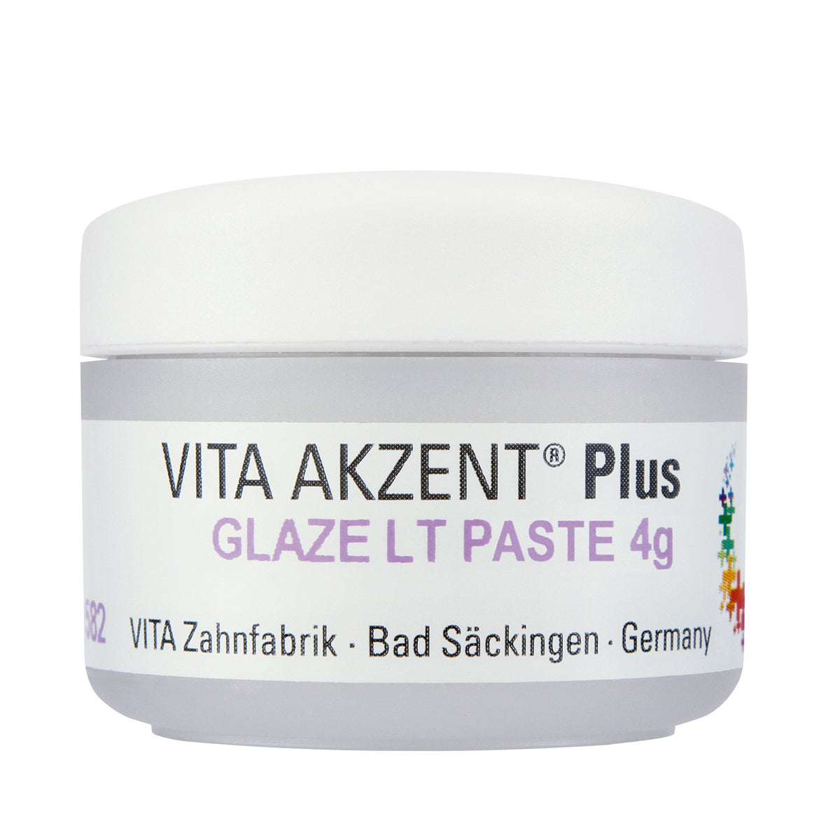 VITA AKZENT PLUS GLAZE