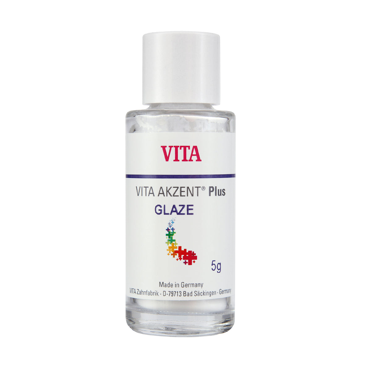 VITA AKZENT PLUS GLAZE
