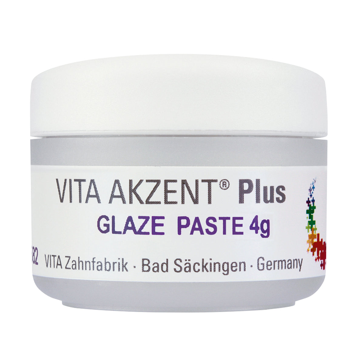 VITA AKZENT PLUS GLAZE