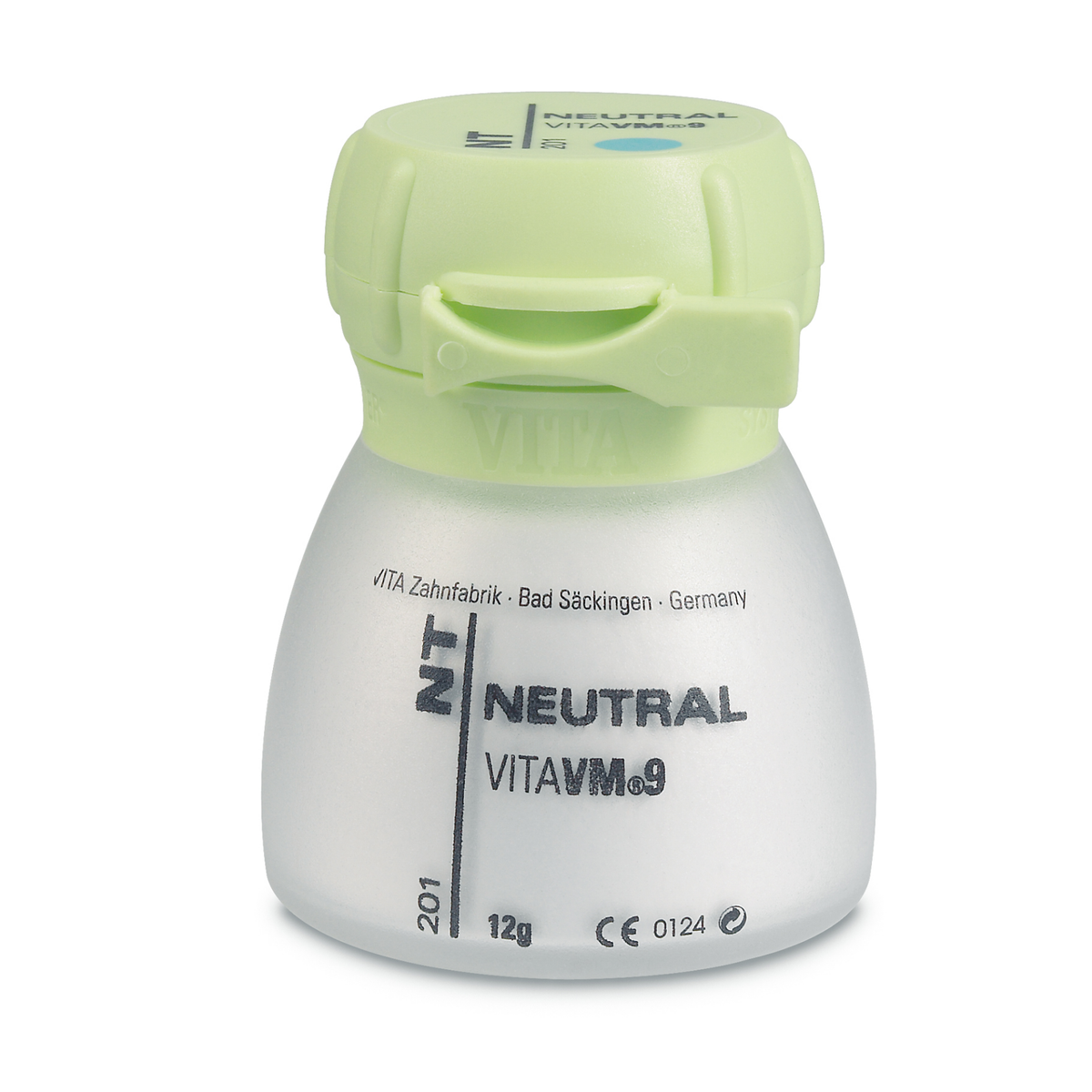 VITA VM9 NEUTRAL NT