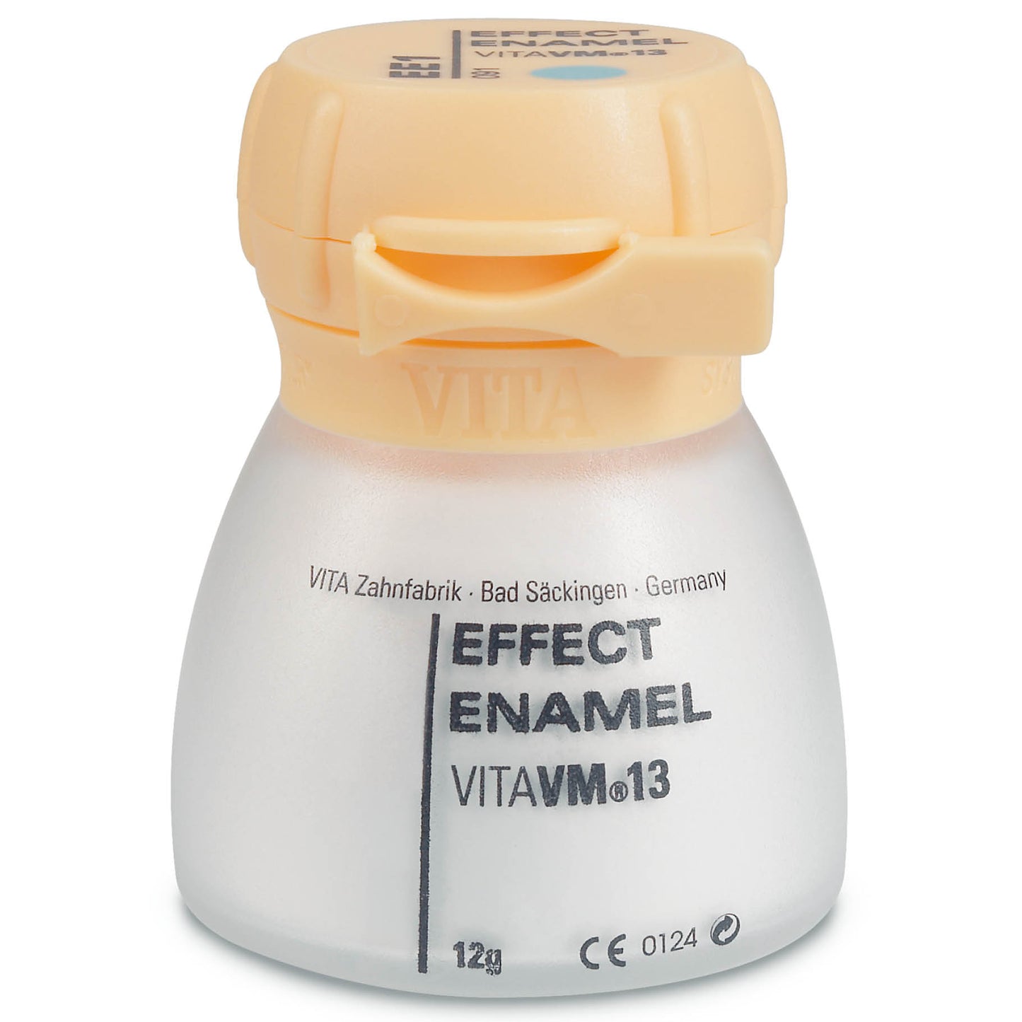 VITA VM13 EFFECT ENAMEL 12gr