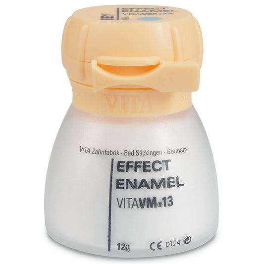 VITA VM13 EFFECT ENAMEL 12gr