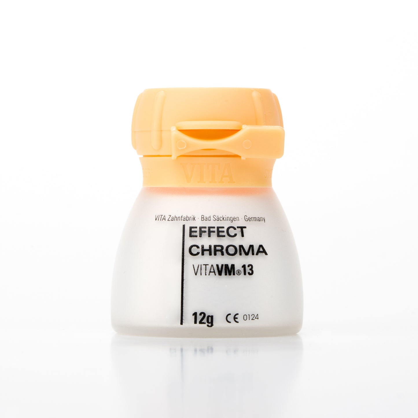 VITA VM13 EFFECT CHROMA 12gr