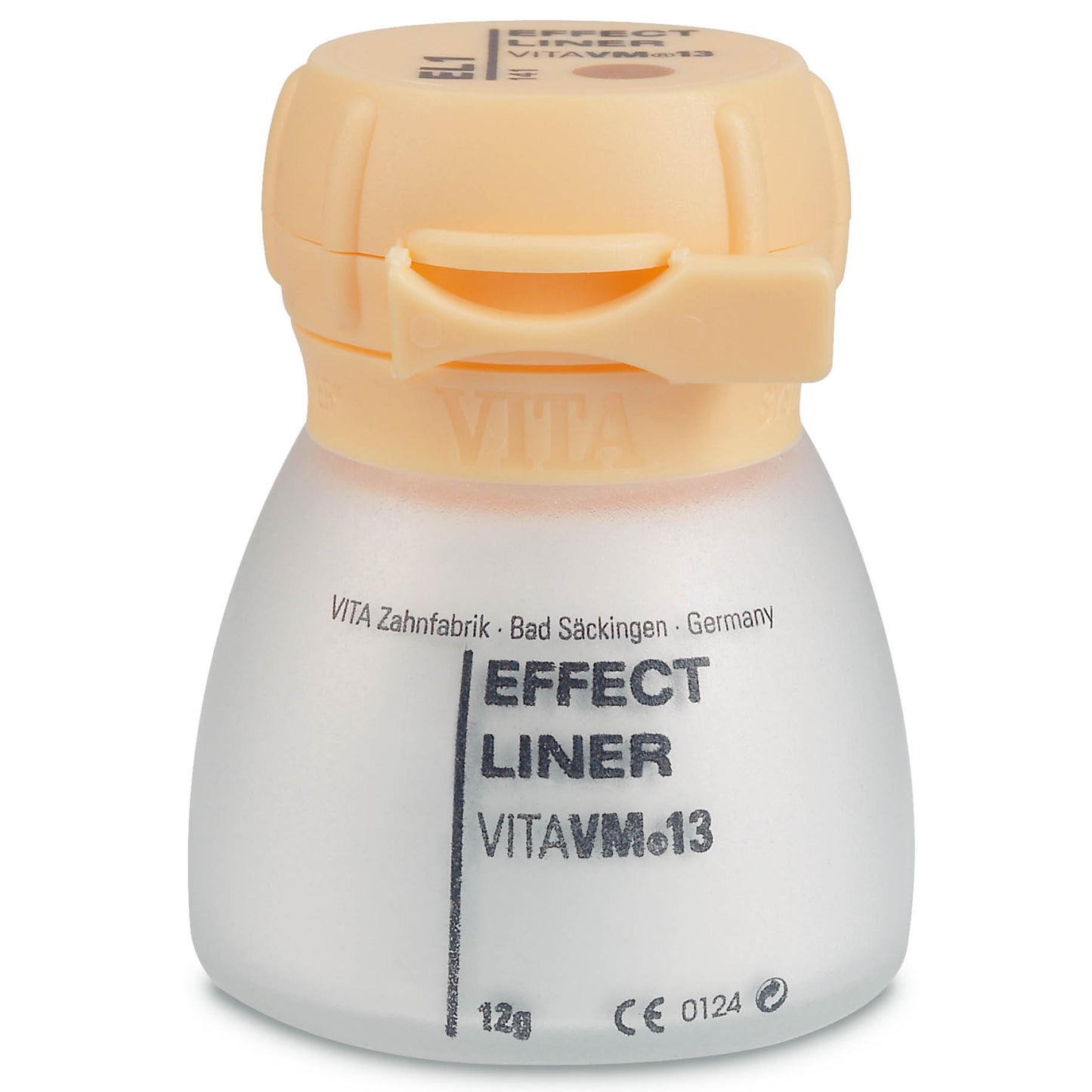 VITA VM13 EFFECT LINER 12gr