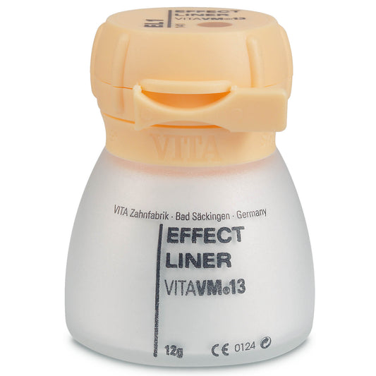 VITA VM13 EFFECT LINER 12gr