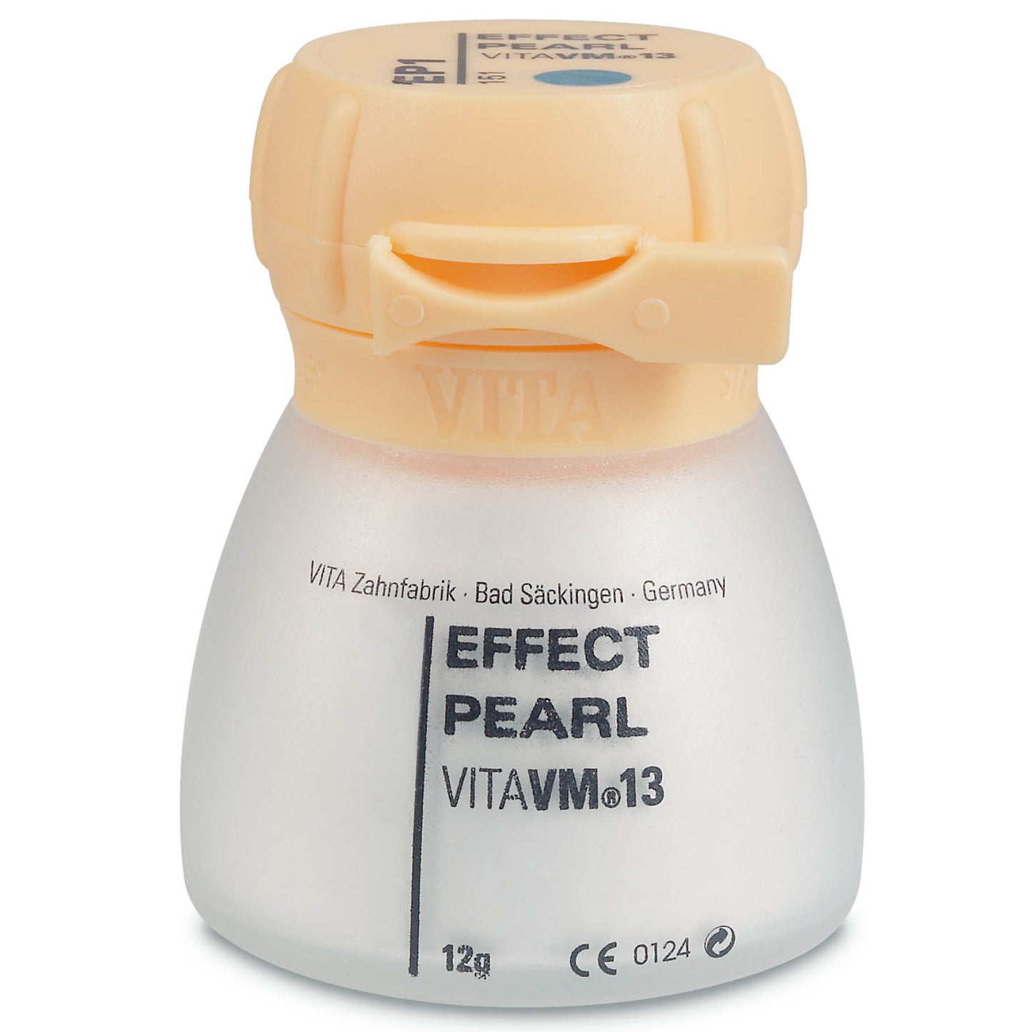 VITA VM13 EFFECT PEARL 12gr