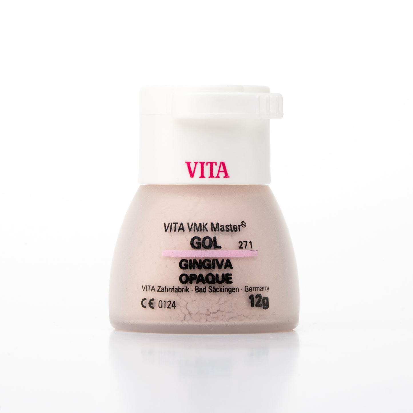 VITA VMK MASTER GINGIVA OPAQUE 12gr