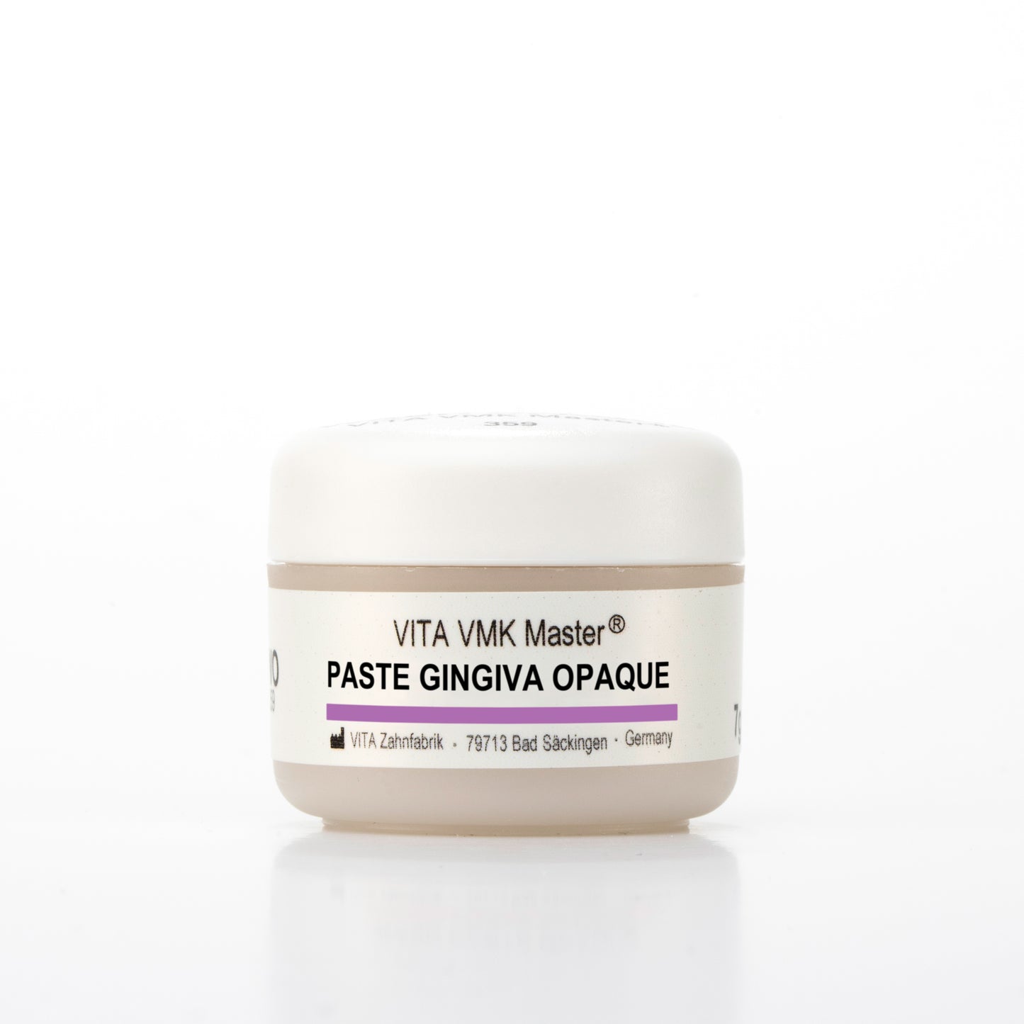 VITA VMK MASTER WASH OPAQUE PASTE 7gr