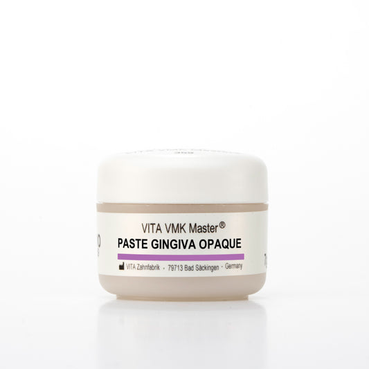VITA VMK MASTER WASH OPAQUE PASTE 7gr