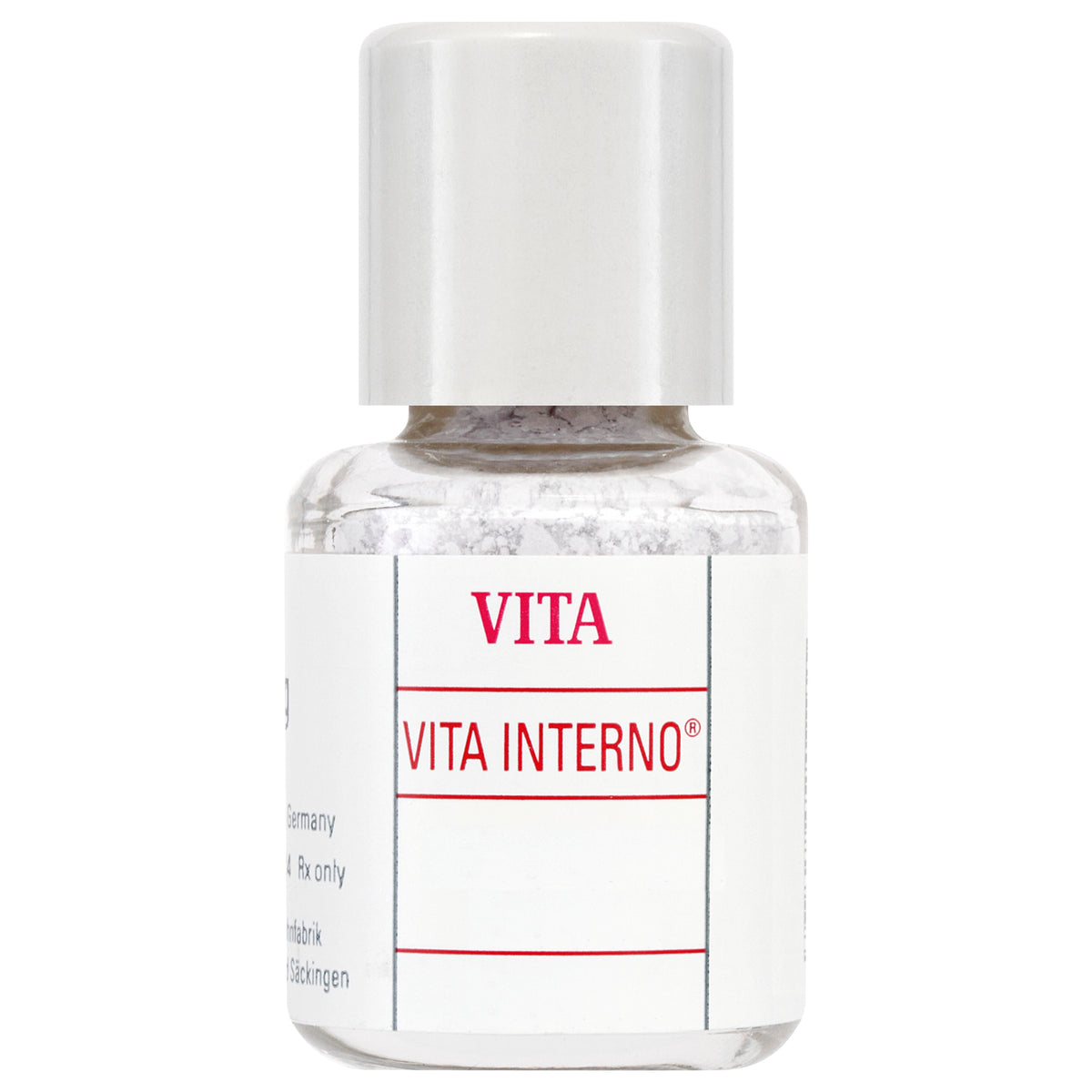 VITA INTERNO 3gr