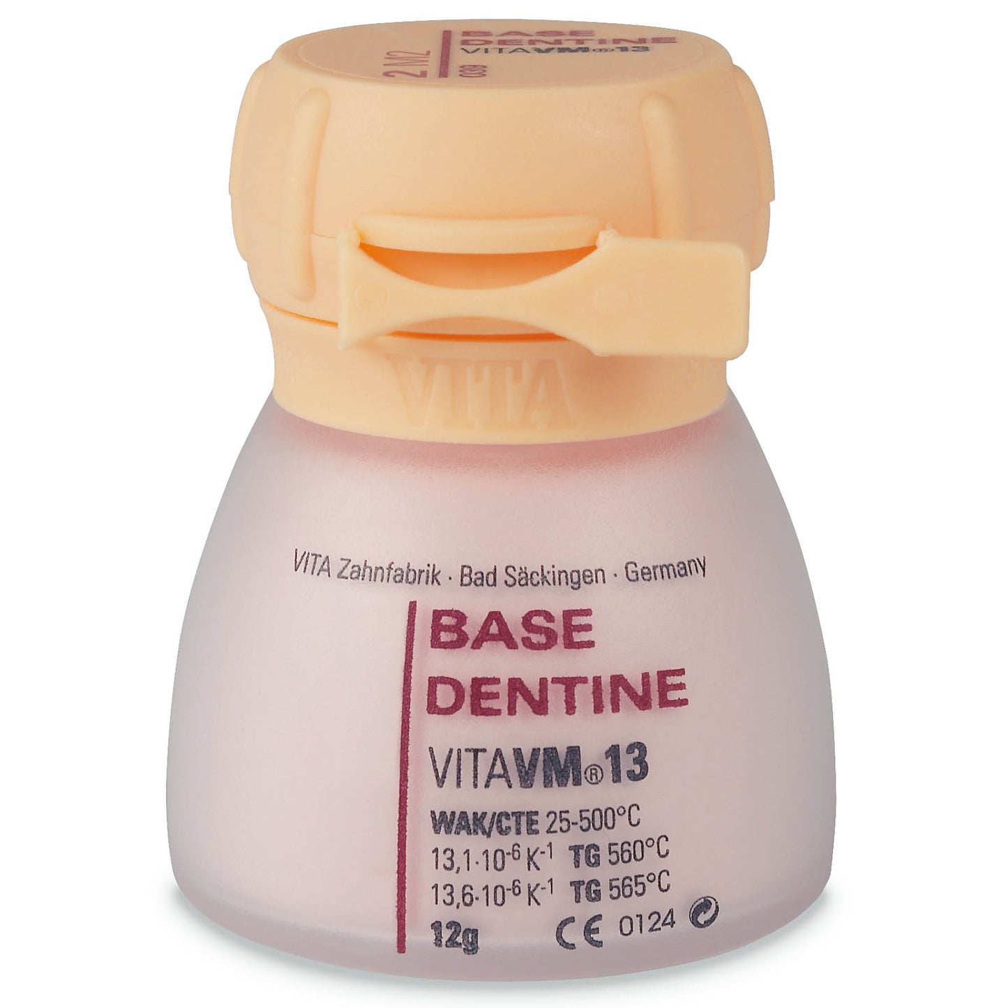 VITA VM13 BASE DENTINE
