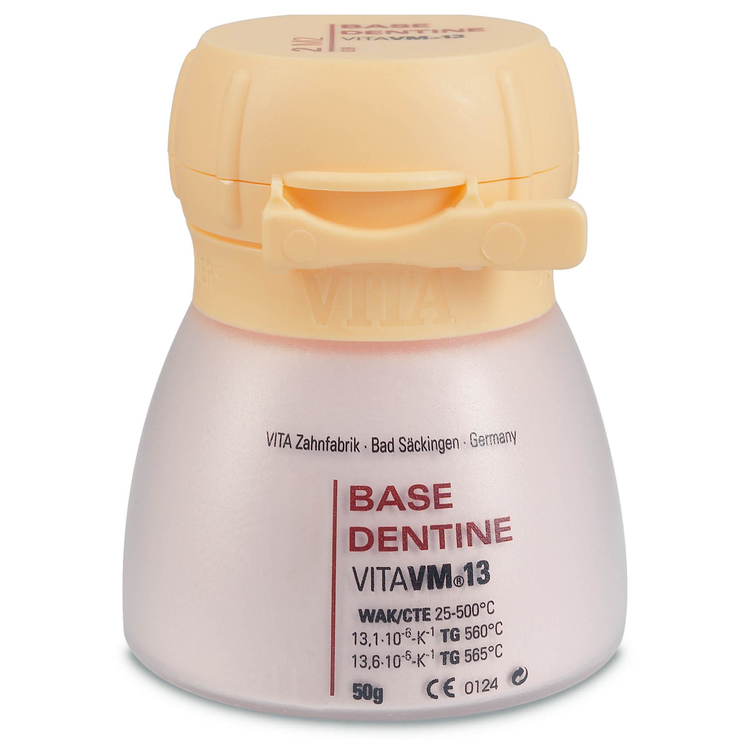 VITA VM13 BASE DENTINE