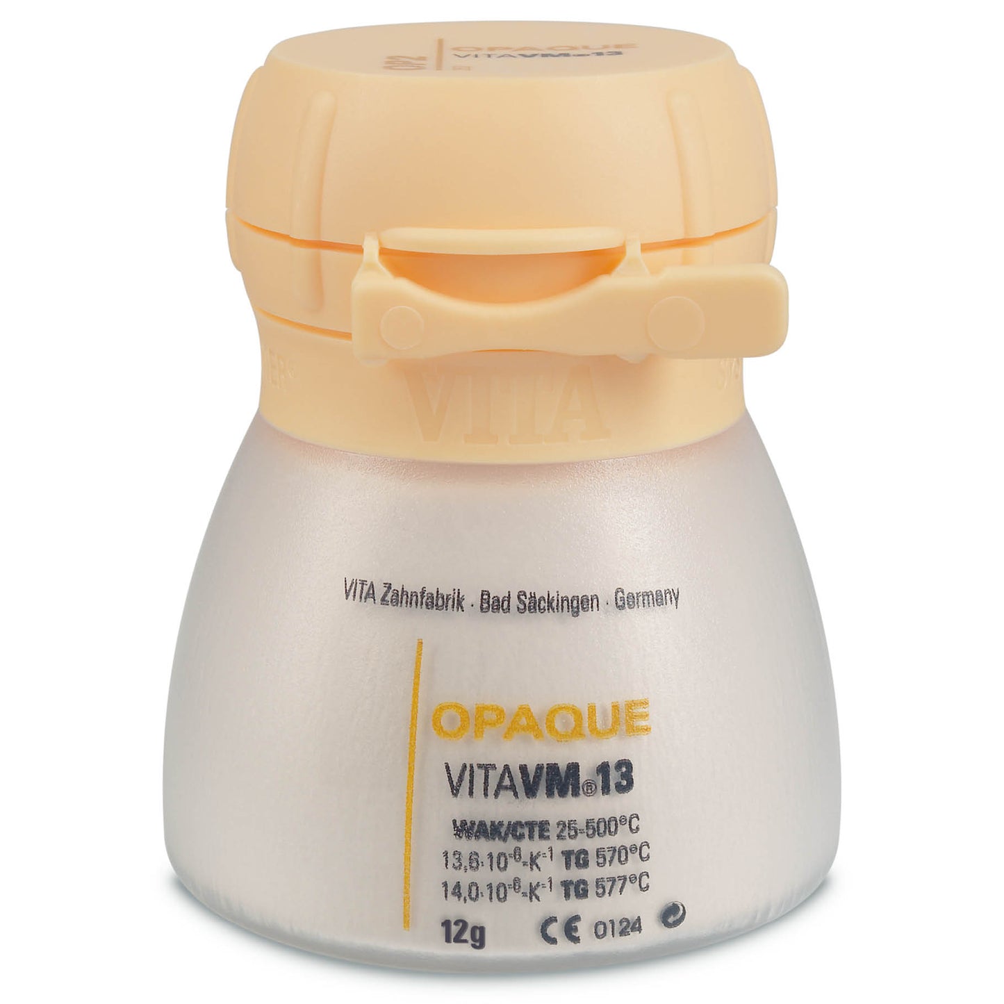 VITA VM13 OPAQUE
