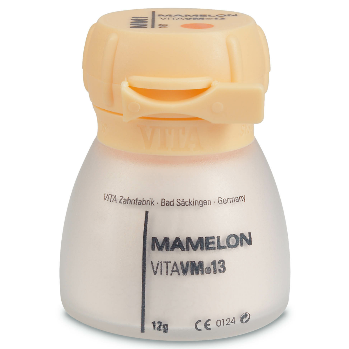 VITA VM13 EFFECT MAMELON 12gr