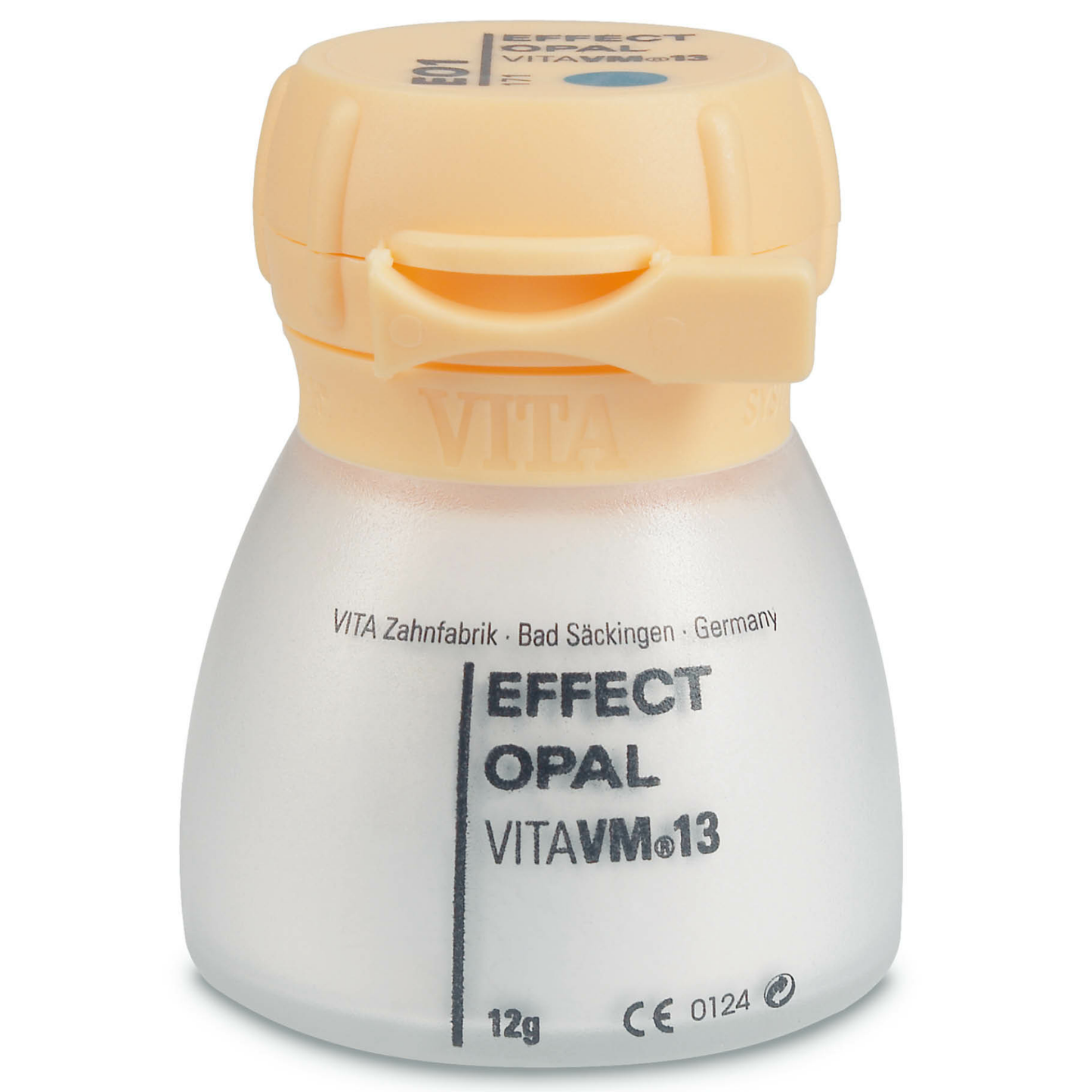 VITA VM13 EFFECT OPAL 12gr