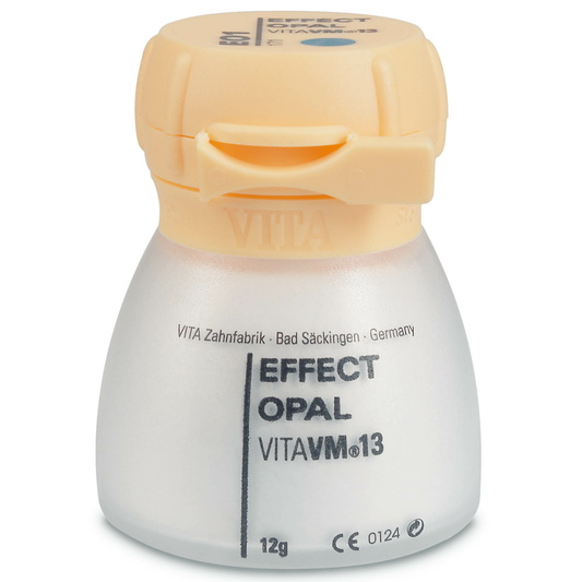 VITA VM13 EFFECT OPAL 12gr