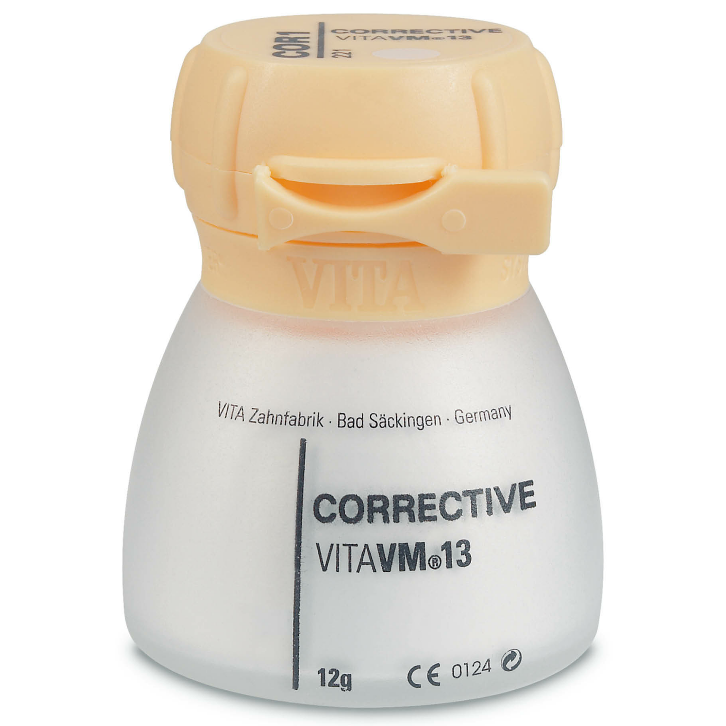 VITA VM13 CORRECTIVE 12gr