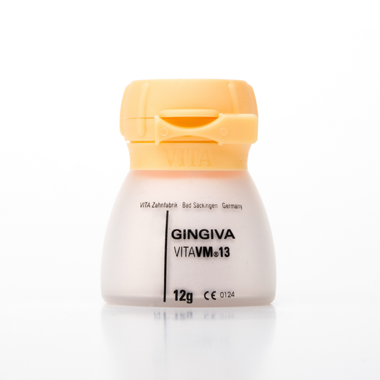 VITA VM13 GINGIVA 12gr