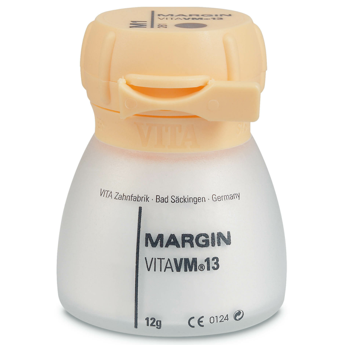 VITA VM13 MARGIN 12gr