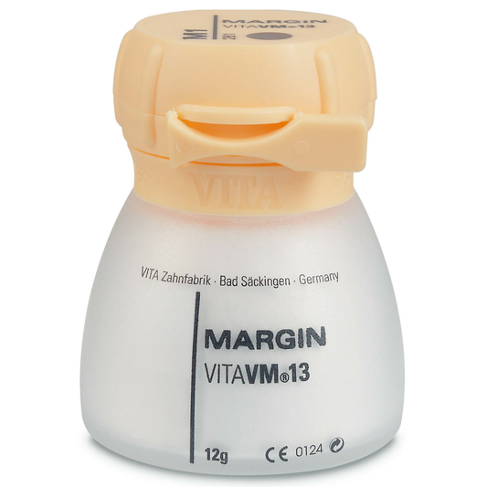 VITA VM13 MARGIN 12gr