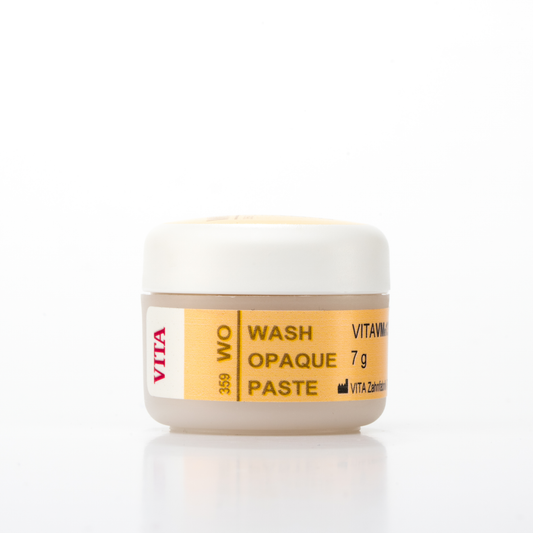 VITA VM13 WASH OPAQUE PASTE 7gr