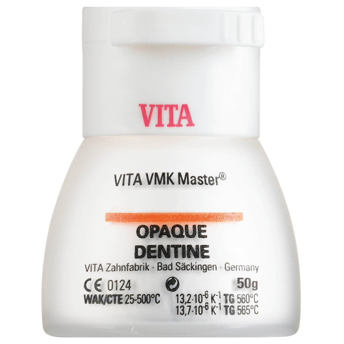 VITA VMK MASTER OPAQUE DENTINE