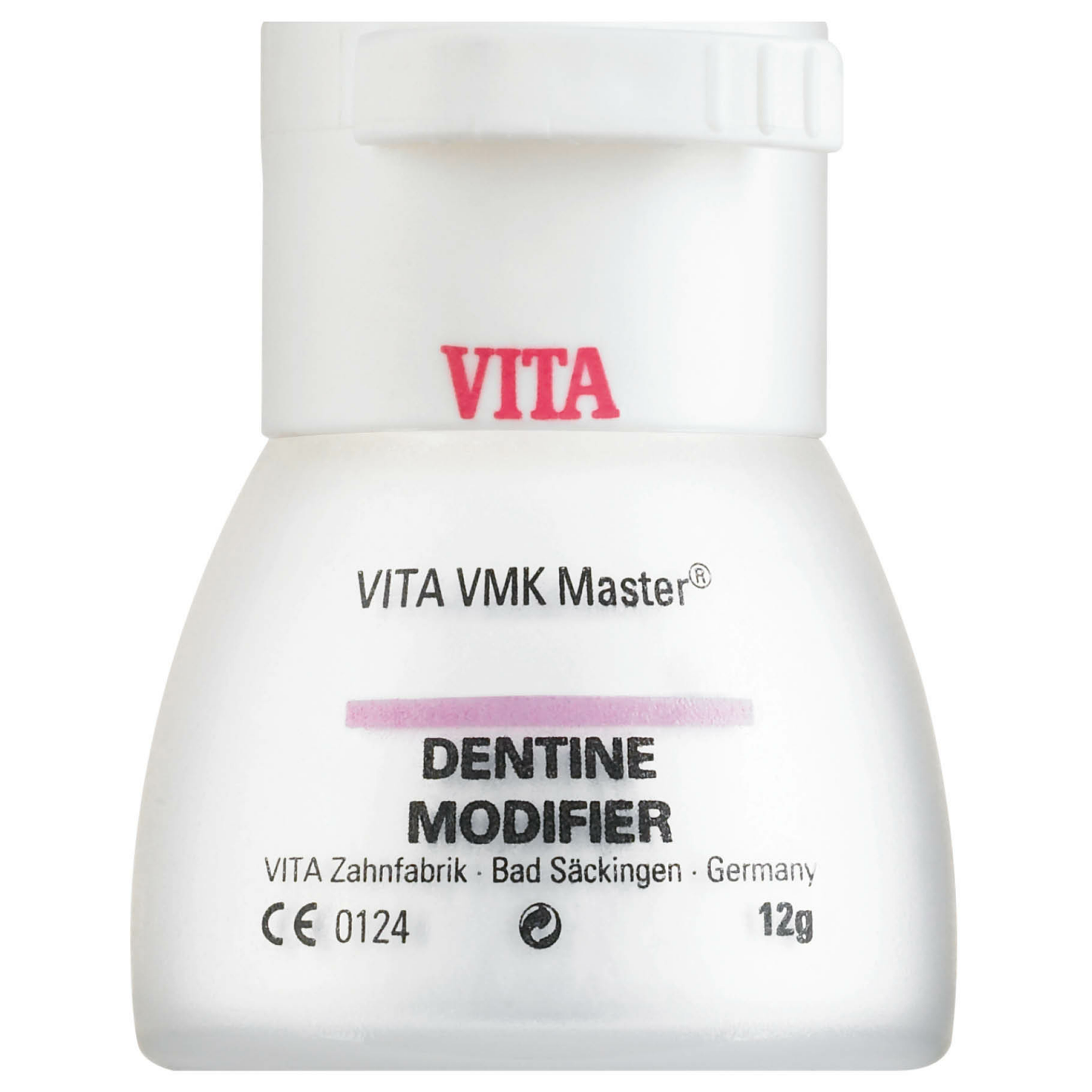 VITA VMK MASTER DENTINE MODIFIER 12gr