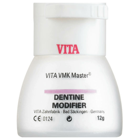 VITA VMK MASTER DENTINE MODIFIER 12gr