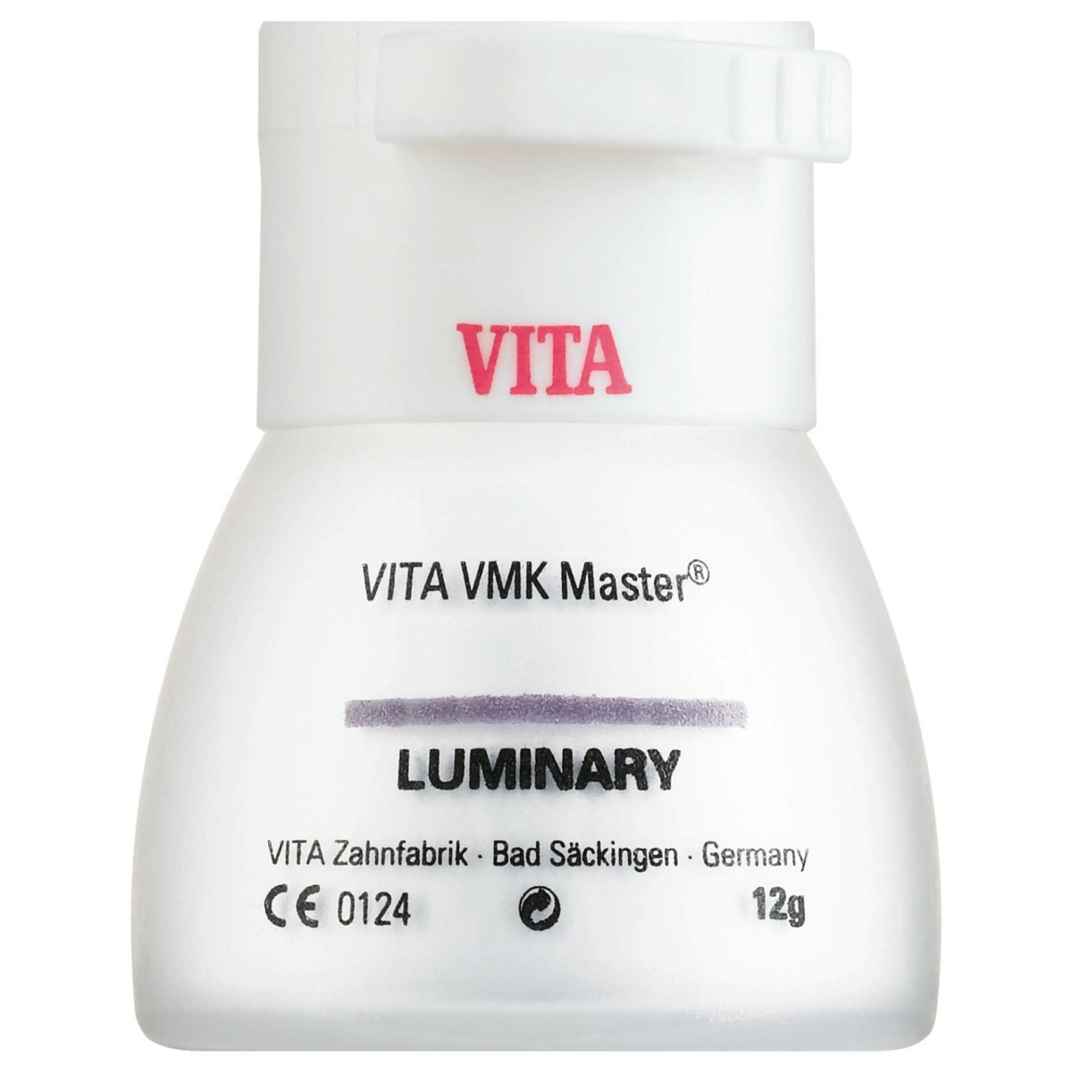 VITA VMK MASTER LUMINARY 12gr
