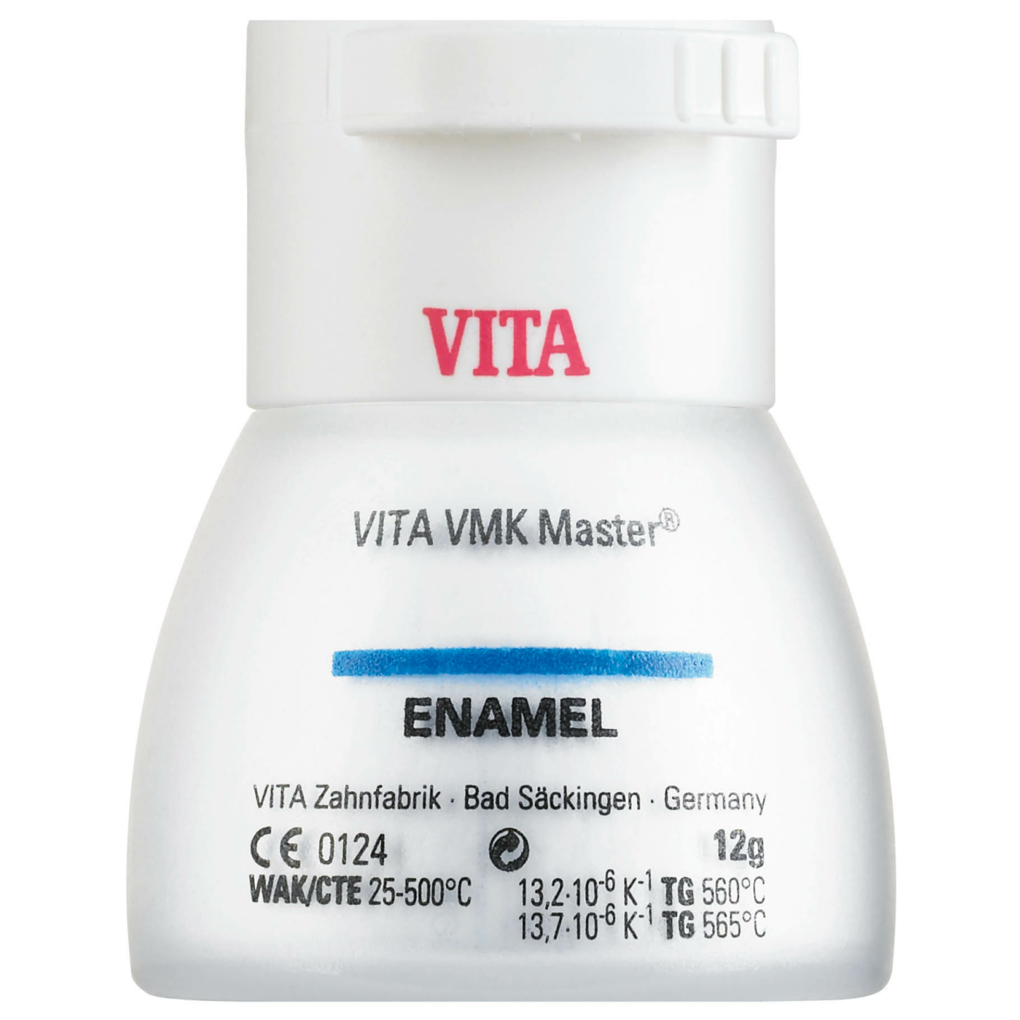 VITA VMK MASTER ENAMEL